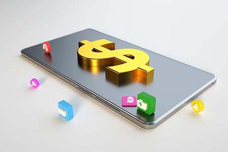 老李说财经:直播解读最新趋势