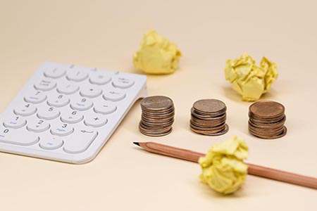 网易财经直播课：实战解析技巧