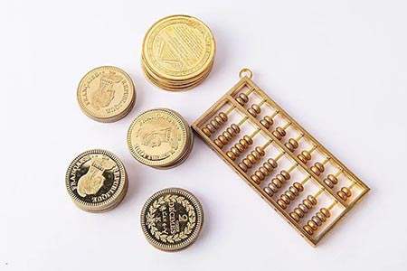 奇瑞亮相央视财经直播，聚焦汽车新篇章