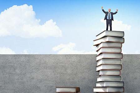 大白财经直播：洞悉财经动态